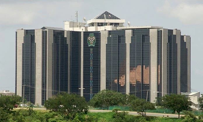 Nigerians’ Personal Loans Hit N2tn as Borrowing Rises
