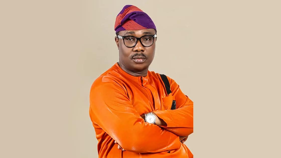 Stanley Osifo