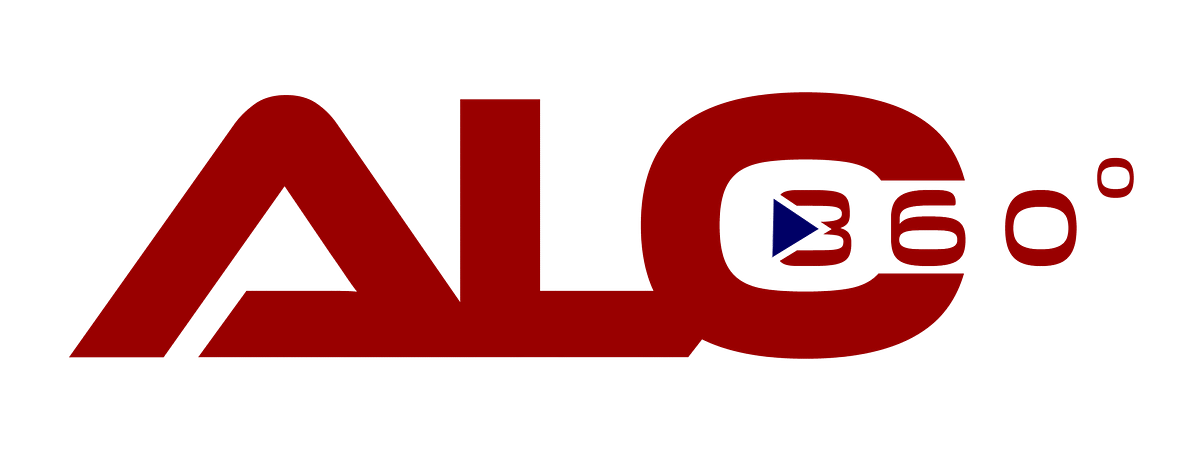 Alo360