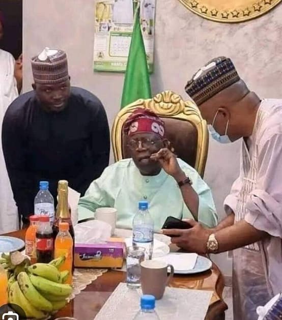 akpabio opposition