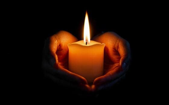 Popular Nigerian General Overseer Pastor Adamson Aromaegbe Dies