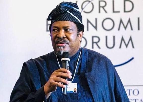 Nigeria media leaders discuss defending media voice