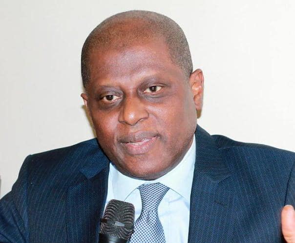 Nigerian Banks Shut 229 Branches as POS Transactions Surge