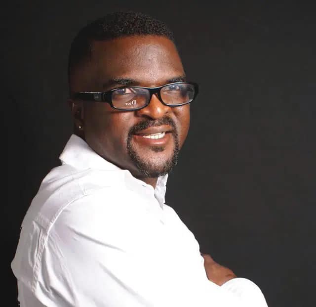 Obesere attack