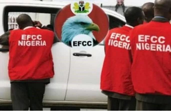 EFCC offers 5% reward for leads on stolen assets abroad