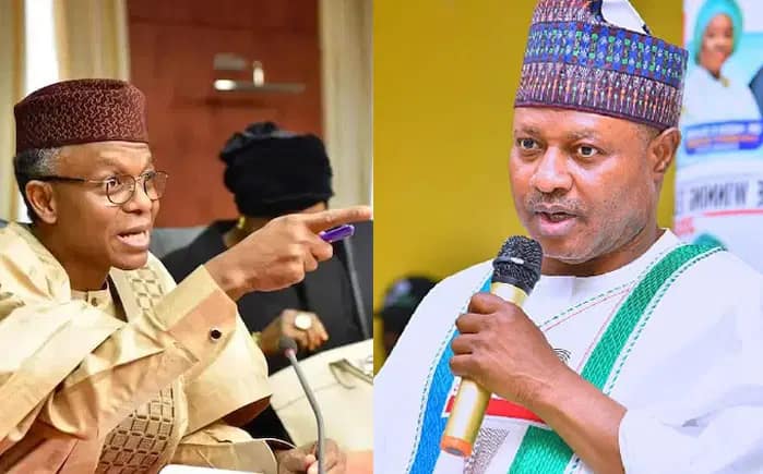 aduna Challenges El-Rufai Over N1B Bandit Payment Claim