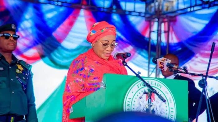 FG unveils $1bn plan to tackle poverty