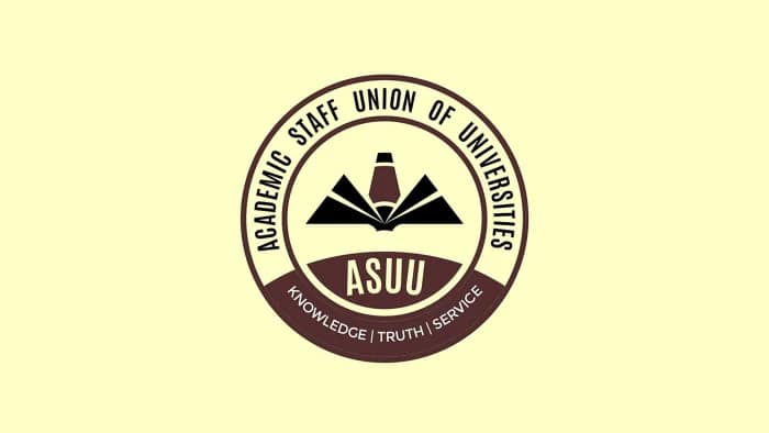ASUU Shuts Down AAU Ekpoma Over Unpaid Allowances