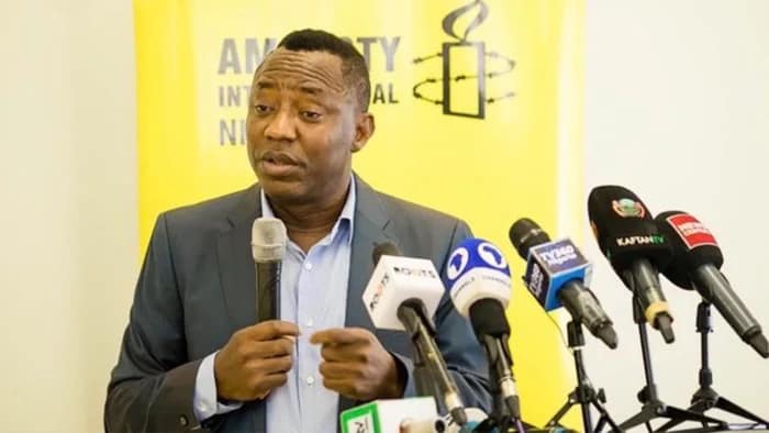 ‘You’re out of your mind’: Obi, Sowore reject Atiku’s subsidy plan