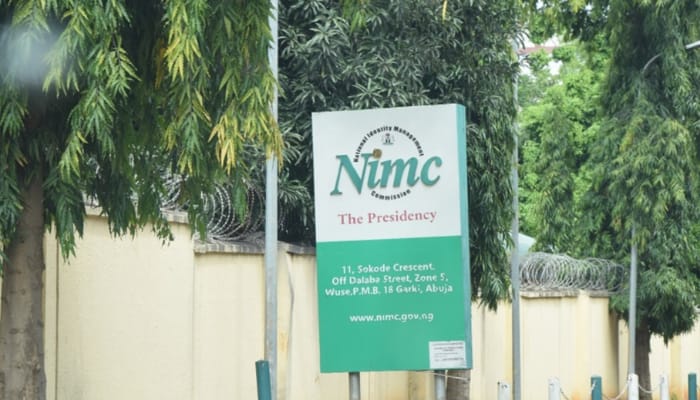 nimc