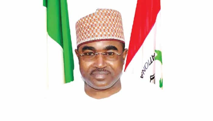 Drug Lords’ Assets Must Be Seized — NDLEA Boss Marwa
