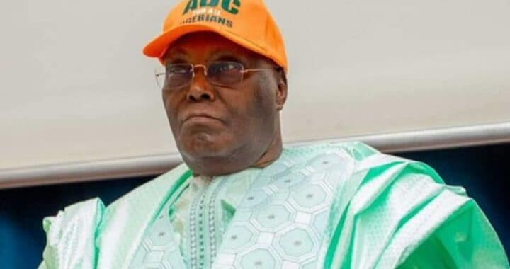 2027: Atiku Insists He Will Restore Petrol Subsidy
