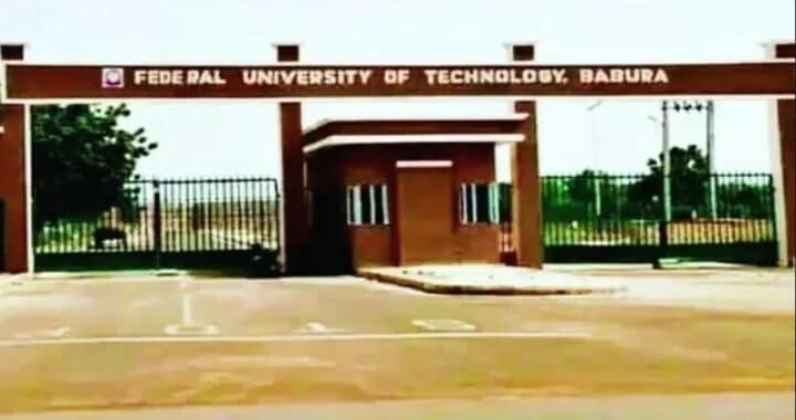 Nigeria University Offers Free Tuition For Mathematics, Physics Students