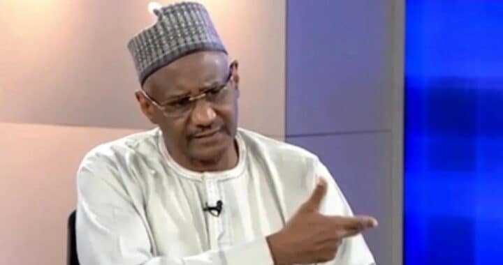 Northern voters urged to reject vote-buying, religious politics