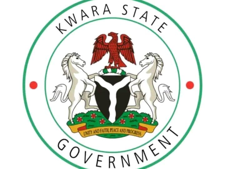 Kwara Govt Denies Owing Workers May, June Salaries
