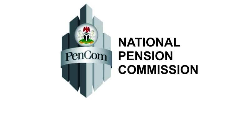 PenCom official addressing pension delay solution in Nigeria