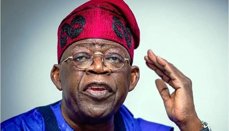 Niger Market Attack: Tinubu Orders Security to Hunt Perpetrators After 42 Killed