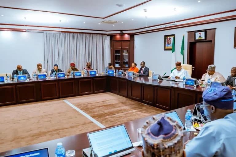668,000 Meters Deployed, Installed On Customers’ Premises – FG