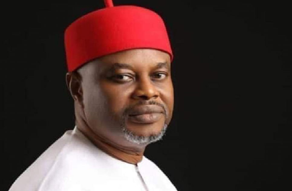ICPC charges