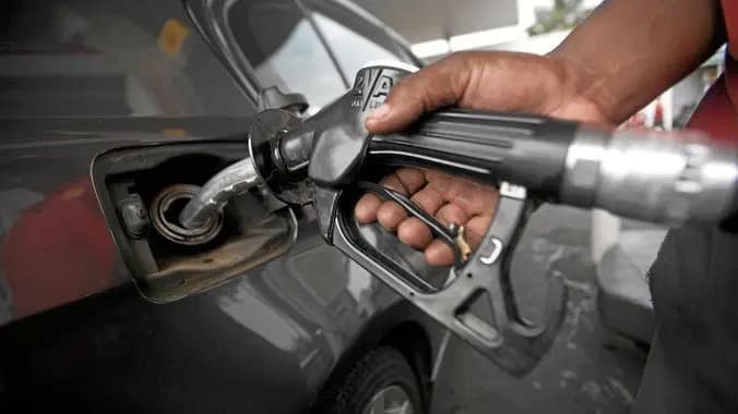Petrol Price Hits N1,900 Per Litre in Nigeria