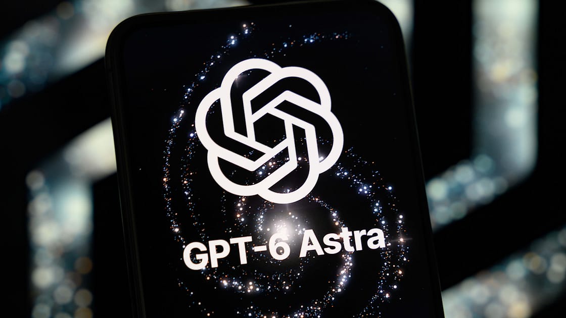 OpenAI Scraps GPT-6.1 Astra Release Over Safety Concerns