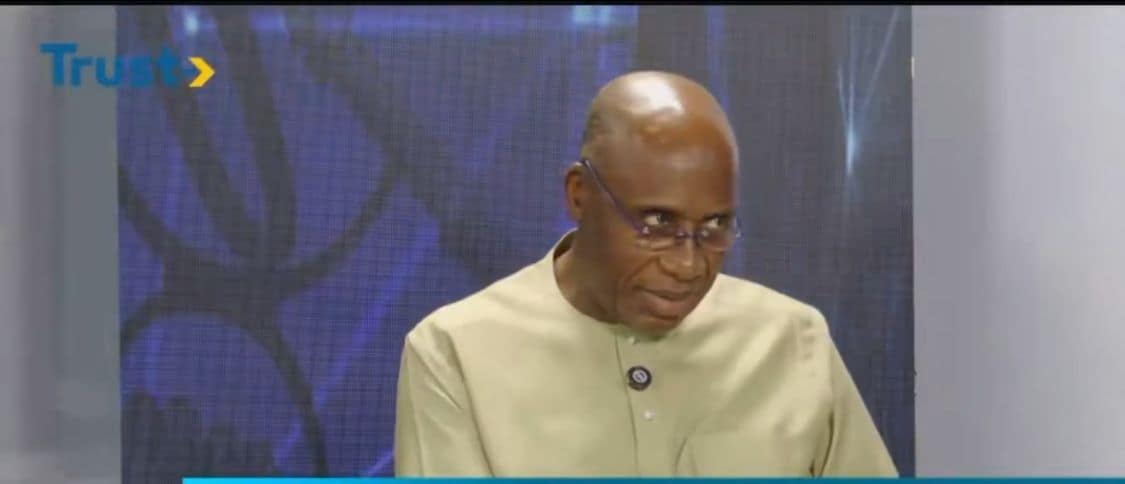 Amaechi