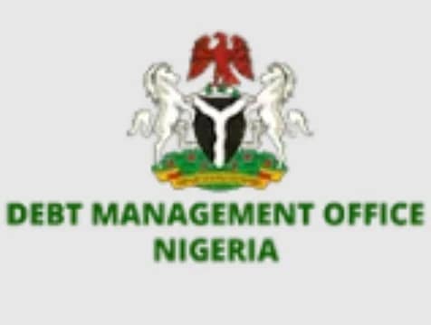 FG Pays $22.5m Charge on $1.5bn UAE Loan