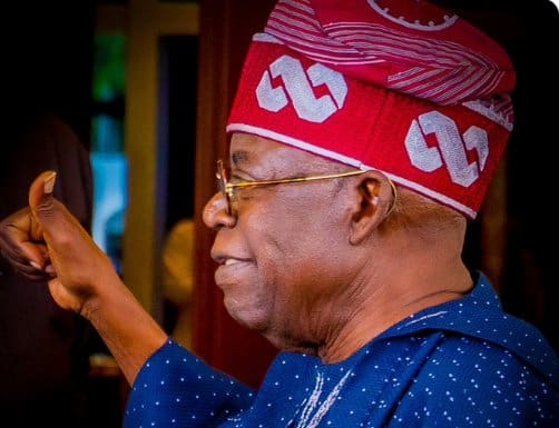 Disclosing Tinubu’s ‘Drug’ Link Records Could Endanger Lives, Reveal Our Techniques – FBI Tells US Court