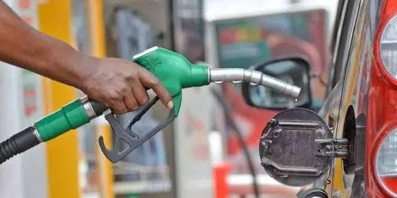 PENGASSAN welcomes suspension of 15% fuel import duty in Nigeria