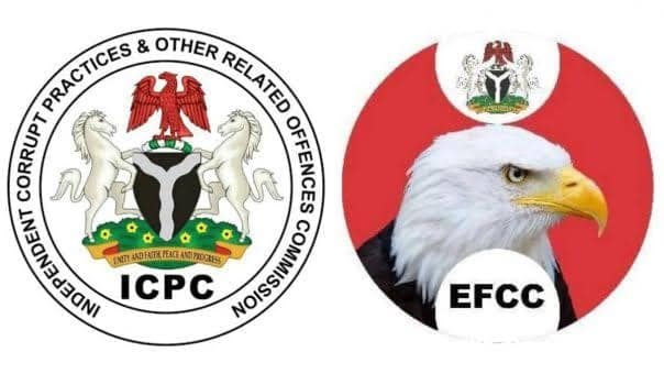 Tracka Petitions EFCC, ICPC Over ₦296.4m CBT Centre