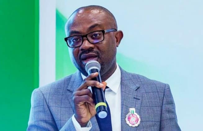 FG Declares Tuesday Public Holiday For Eid ul Mawlid