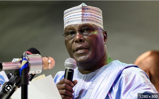 2027: Atiku Unveils New Fuel Subsidy Model