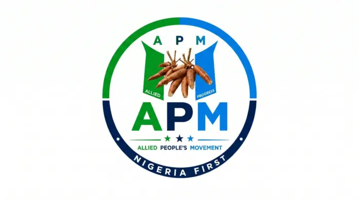 APM Petitions EFCC, NASS Over Alleged N12tr Subsidy Savings Discrepancy