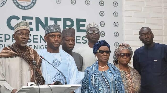 https://guardian.ng/featured/borno-schoolchildren-families-cry-out-to-tinubu-after-100-days-in-captivity/
