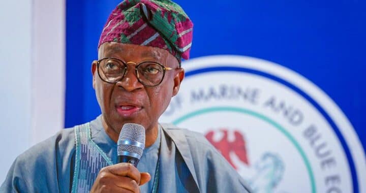 Osun APC Stakeholders Blame Oyetola For Party’s Governorship Election Defeat