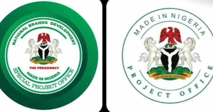 Alleged Fake Agency Claims Buhari-Era Approval After Nine Years