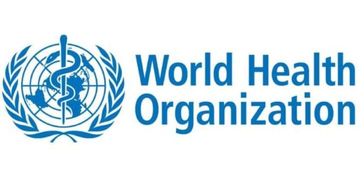 WHO Declares Nigeria Wild Polio-Free After Certification