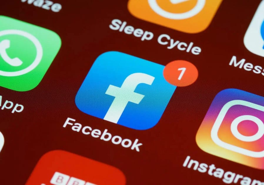 Social Media Crackdown: FG Deactivates 13.6M Social Media Accounts, Deletes 59M Posts.