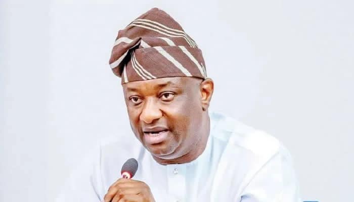 Fuel Subsidy: Keyamo Reveals How Nigeria Raised $500m for Aviation
